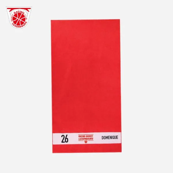 TOWEL 70X140cm