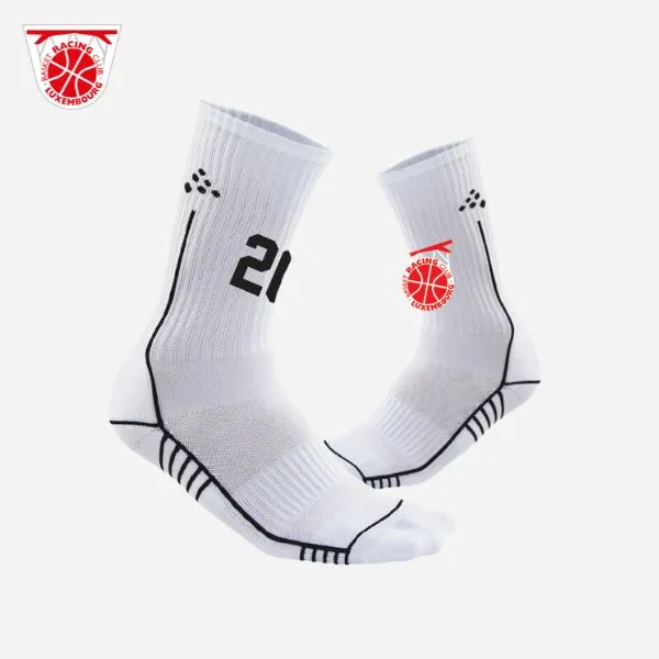 SOCKS KIDS