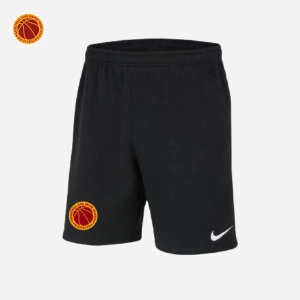 LEISURE SHORT MEN