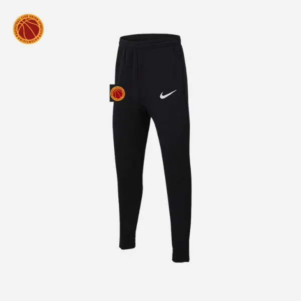 SWEATPANT WOMEN