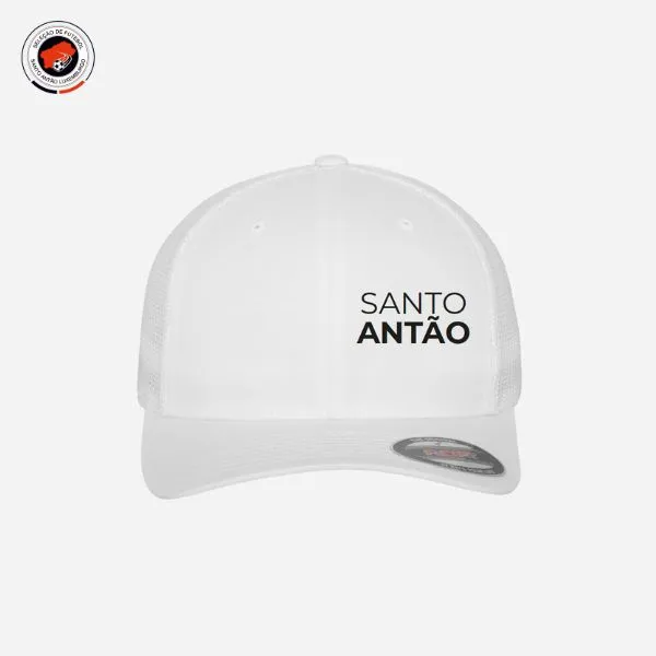FLEXFIT MESH CAP SENIOR