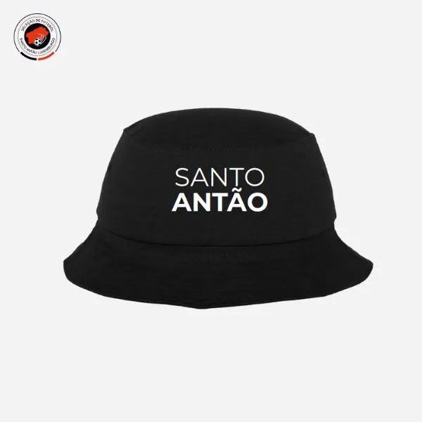 FLEXFIT BUCKET HAT SENIOR