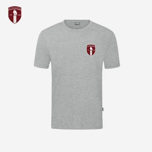 CASUAL T-SHIRT SENIOR