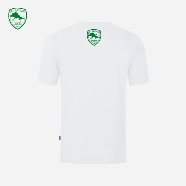 T-SHIRT SANGLIER WOMEN