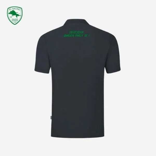 POLOSHIRT MEN