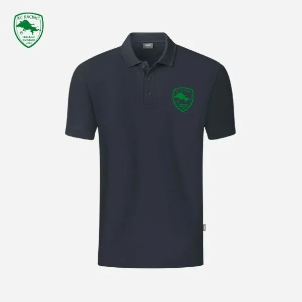 POLOSHIRT MEN