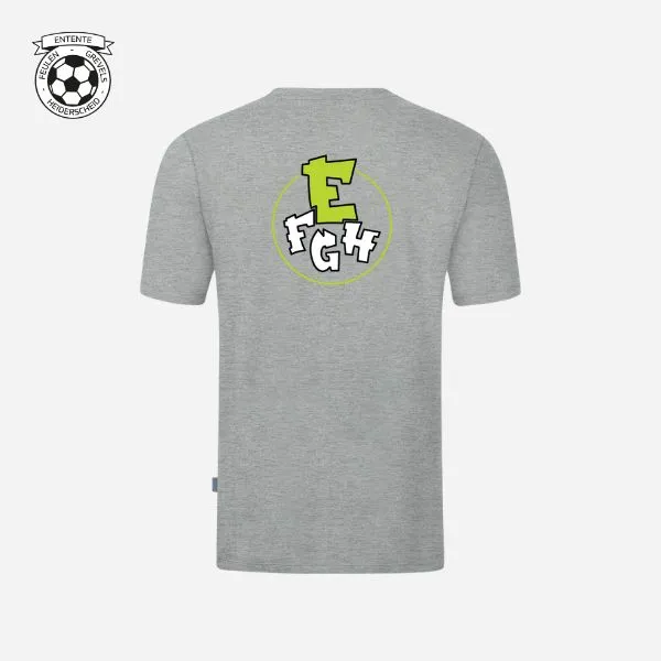 CASUAL T-SHIRT KIDS