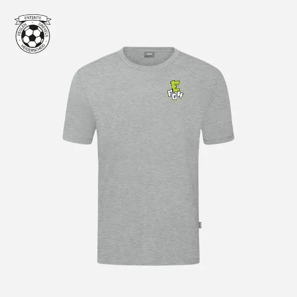 CASUAL T-SHIRT MEN