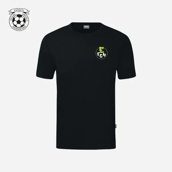 CASUAL T-SHIRT KIDS
