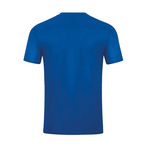 TRAINING TEE POWER SENIOR
