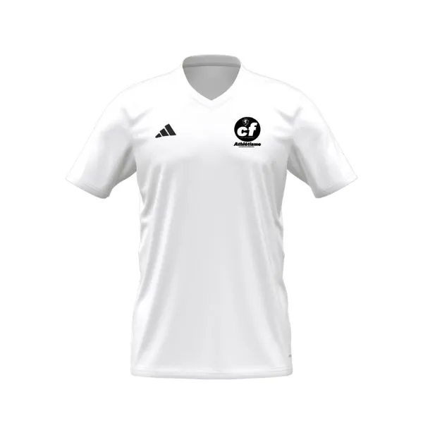 T-SHIRT MEN LOGO BLACK