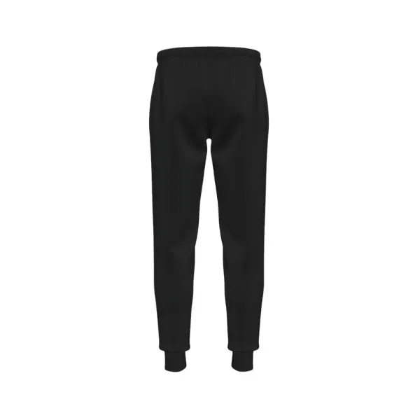 SWEATPANT WOMEN