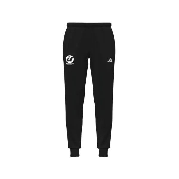 SWEATPANT WOMEN