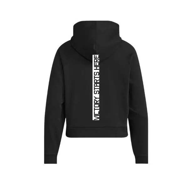 TIRO 24 SWEAT WOMEN
