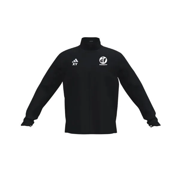 JACKET WOMEN