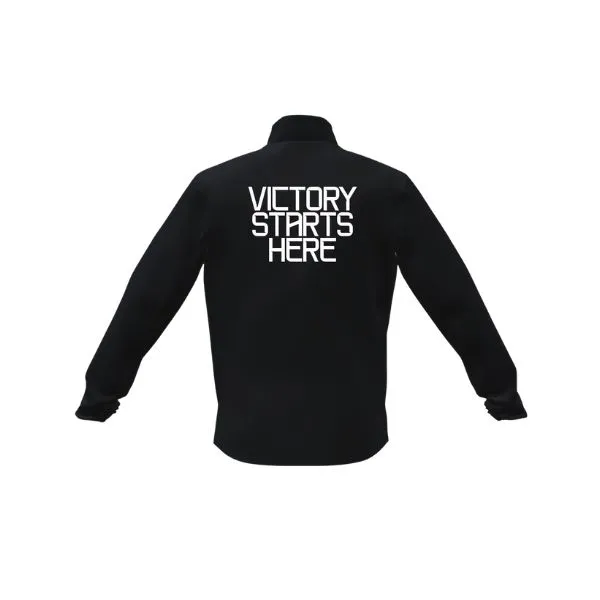 JACKET WOMEN