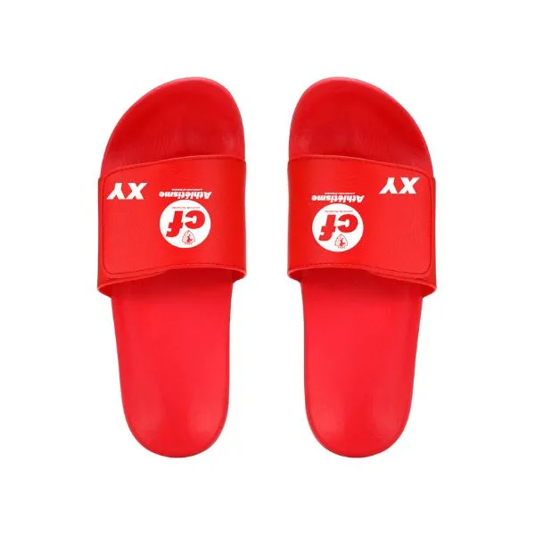 SLIPPERS JAKOLETTE