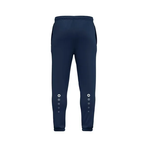 DYNAMIC PANT MARINE WOMAN