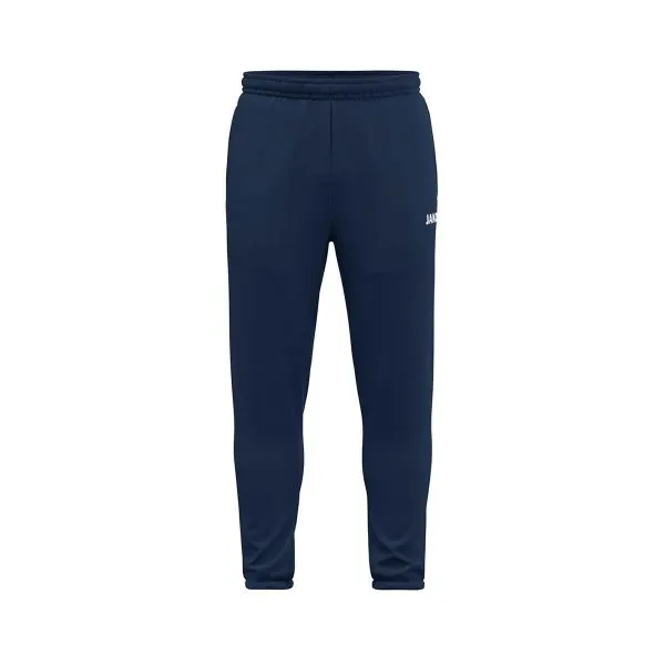 DYNAMIC PANT MARINE SENIOR