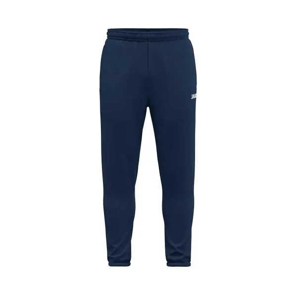 DYNAMIC PANT MARINE WOMAN