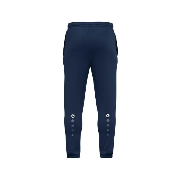 DYNAMIC PANT MARINE SENIOR
