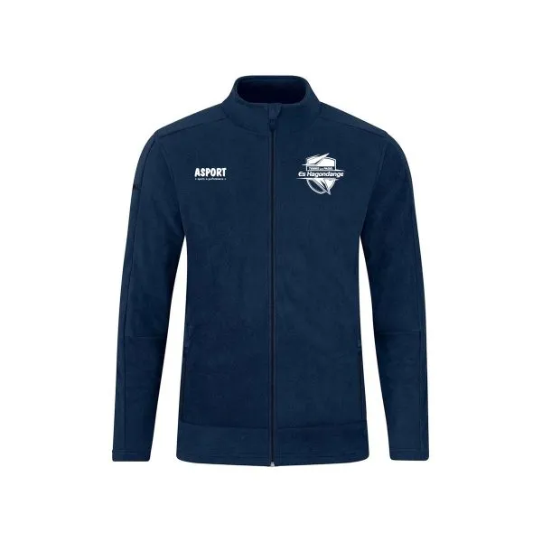 SWEAT MARINE SENIOR