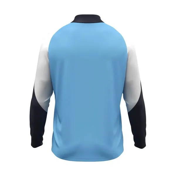 ZIP-TOP SKYBLUE KIDS