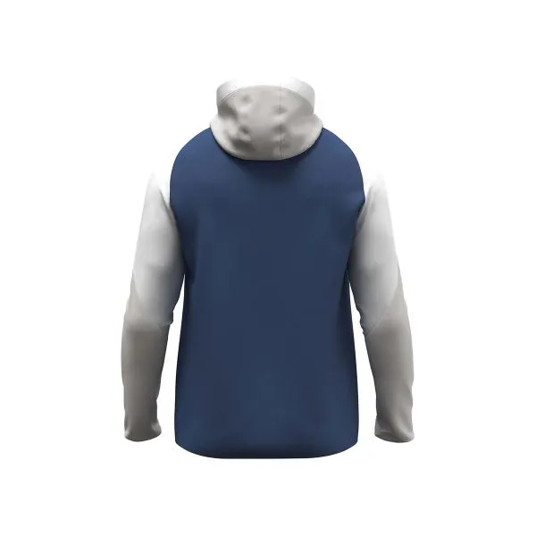 DYNAMIC JACKET  BLUE SENIOR
