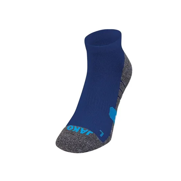 SHORT SOCKS MARINE