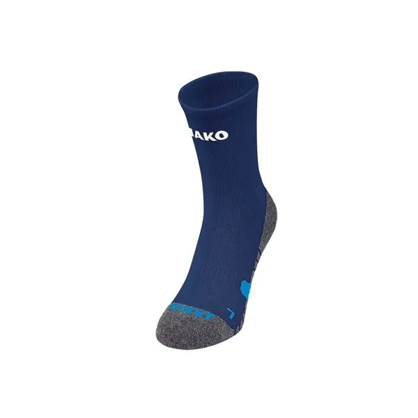 TRAINING SOCKS MARINE