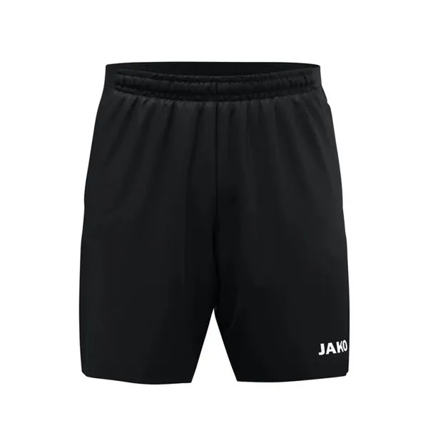 SHORT CLASSICO BLACK KIDS