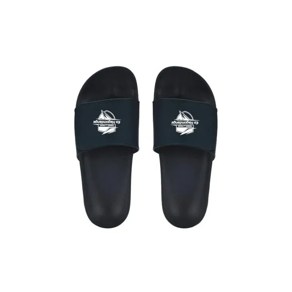 JAKOLETTE MARINE SENIOR