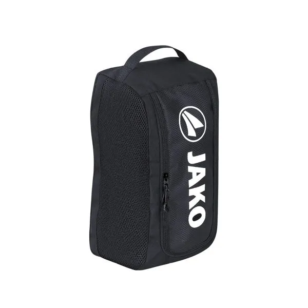 SHOE BAG