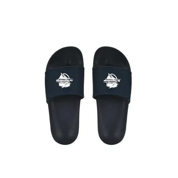 JAKOLETTE BLACK SENIOR