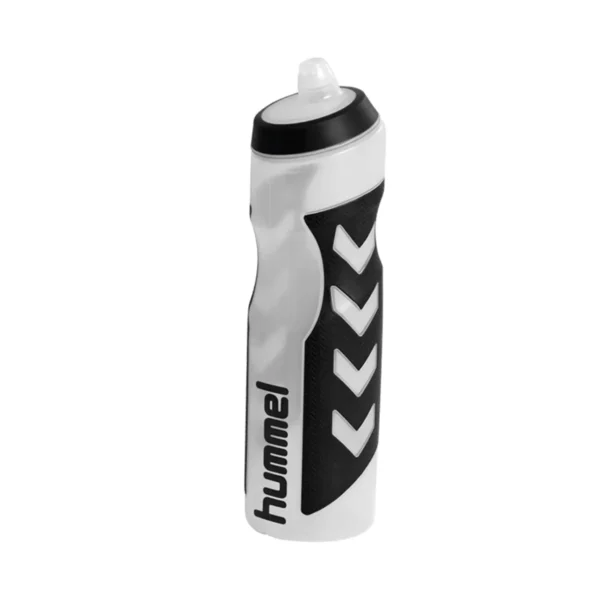 WATERBOTTLE