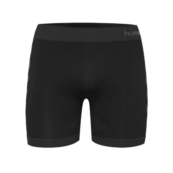 TIGHT WOMEN BASELAYER
