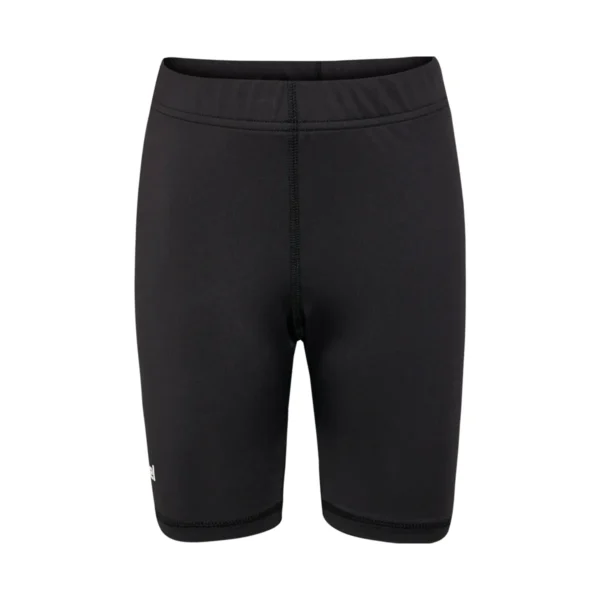TIGHT KIDS BASELAYER