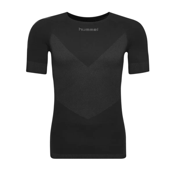 JERSEY WOMEN BASELAYER