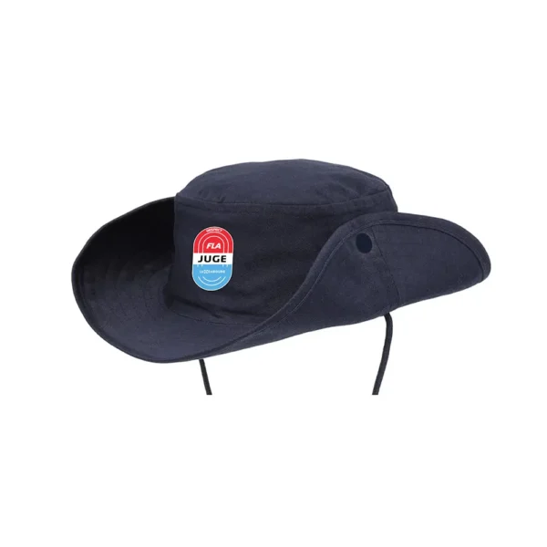 FLA JUGES SAFARI BUCKET HAT