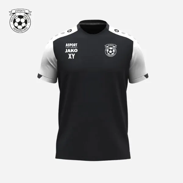 COACH T-SHIRT