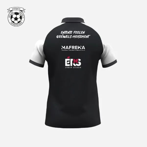 COACH T-SHIRT