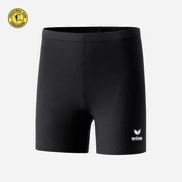 VC STROOSSEN HIPSTER TIGHT LADIES Erima Verona Performance