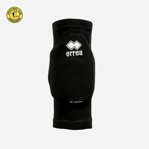 VC STROOSSEN KNEE PAD UNISEX Errea Tokyo