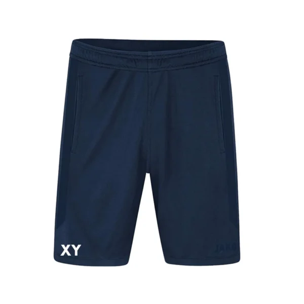 LEISURE SHORTS KIDS