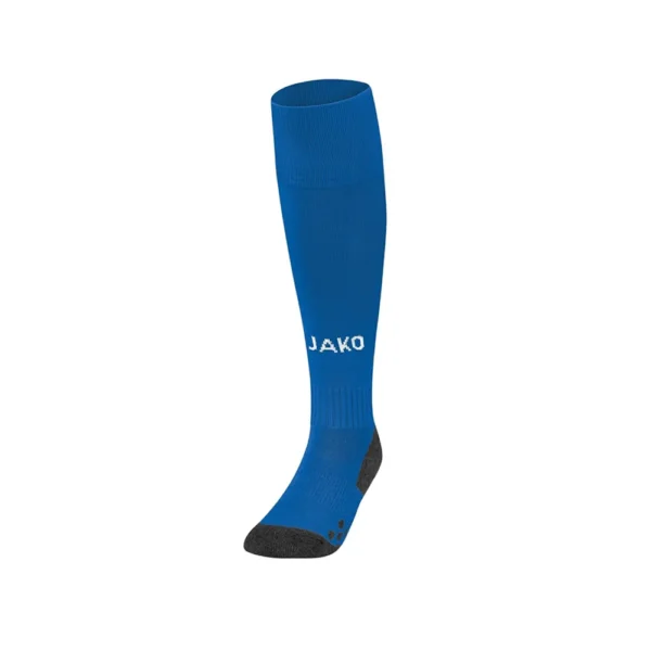 SOCKS SENIOR