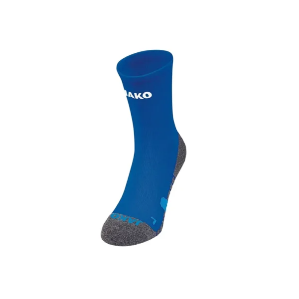 TRAINING SOCKS SENIOR