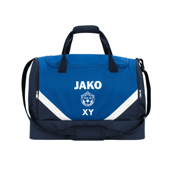 SPORTSBAG LARGE