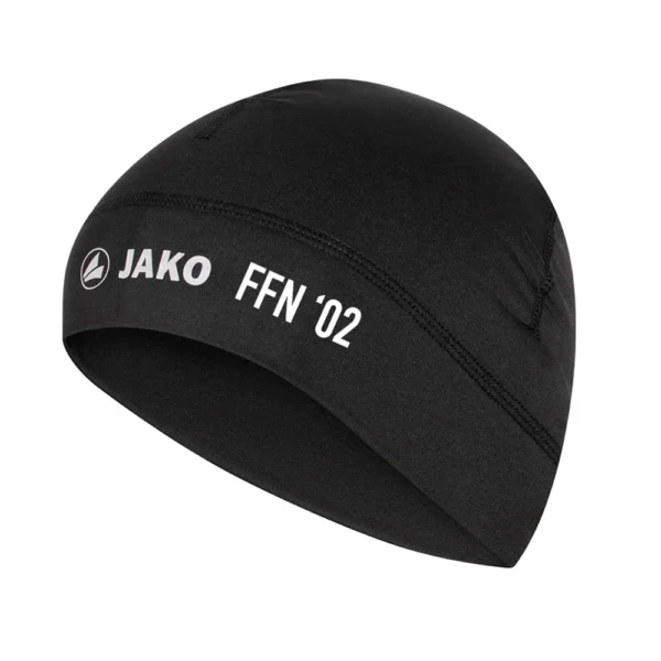 HAT FUNCTION