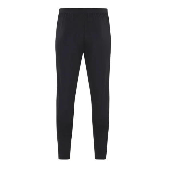 POLY-PANT KIDS Jako Power