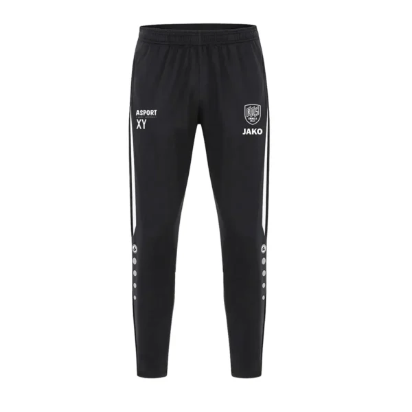 POLY-PANT MEN Jako Power